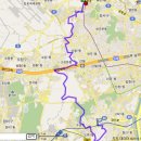 절골체육공원 이미지