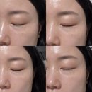 백화점 아이섀도우 추천｜웜톤이 많이 찾는 디올 423 앰버 펄