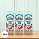 뉴케어