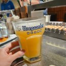 크로커다일(여성) 포천지점 | 디즈니랜드 식당 추천 | 꾸이만롱 | 아마수작 밀크티 | 헌지우이치엔 엑스포천지점 | 푸동공항 미니소