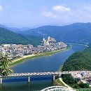 온달공인중개사사무소 이미지