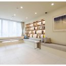 반포서울재활의학과의원 이미지