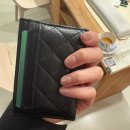 연세희망약국 | 찐어른 되기 힘들다며 사랑니 호들갑으로 가득 찼던 11월. 근데 지금은 두쫀쿠 먹는 중인 ㅋㅋ(Nov &#39;25)