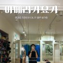 아쉬탕가요가센원주 | 직장인 문정동 요가 추천 아메리카요가 문정점