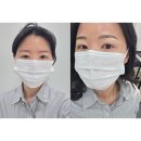 세례 | 회사언니들 칭찬세례받은 구디 눈썹문신 | 내돈내산 만족후기