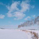 홋카이도 이미지