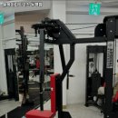 원케이 피트니스 이미지