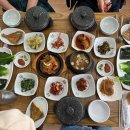 유림영양돌솥밥 이미지