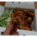 파드러슈 이미지