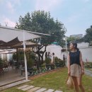 카페라미아 - 동구 대영로 265 | 카페라미아