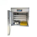 광현농장 이미지