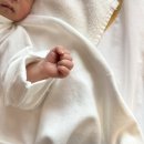 헤라산후조리원 | 강동 헤라 산후조리원 2주 입소 후기