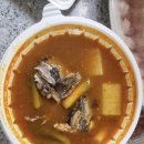 싱싱서민수산 이미지
