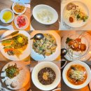 부산진구-34 | 서면 중국집 가성비 코스요리 맛집 홍유단 디너코스 후기