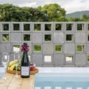 스테이아름삼달 이미지