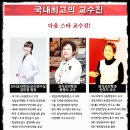 퓨전브런치 요리실무 이미지