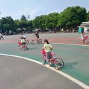 성당인라인스케이트장