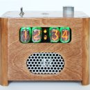 (주)알람 이미지