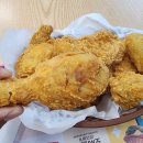 롯데리아 하나로부산점 이미지