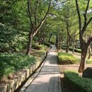 충훈공원