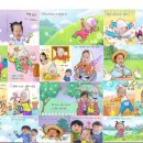 황후 캣 이미지