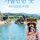 자연향펜션 이미지