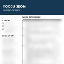 타임라인번역 | 호주 UniSC 간호학과 26년 7월 입학 지원 타임라인과 후기