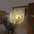 그라체호텔(가평점) 이미지