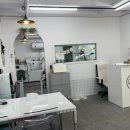 츄블리 펫 살롱 이미지