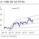 제이시스 이미지