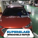 제이에스코리아 이미지