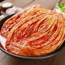 명가김치찜 이미지