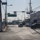 영천농업협동조합남부지점 이미지