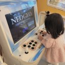 하얀어린이집 | 어린이집 OT 후기와 곧 워킹맘의 이모저모