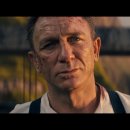 No Time to Die 이미지