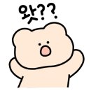 아우름카페
