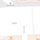 지에스25신부탑클래스점 이미지