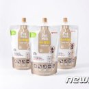 아이펫동물병원 이미지