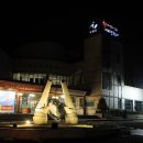 한석봉체육관 이미지