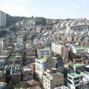 백운행정사사무소 이미지