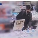 GS25 분당한양 이미지