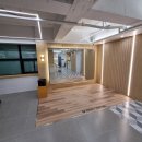 트렌드핏 용호점 이미지