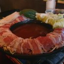 토라익산영등점 이미지