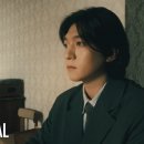 담담 이미지