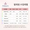 베이직음악학원 - 화성시 와우로 24 | [서울/마포] 합정 발레썸 무용학원 베이직 수업 후기: 왕초보가 비기닝 대신 베이직을 들으면 생기는 일