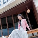 L003 이미지