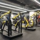 수유역 헬스· PT 피트니스팩토리24 이미지