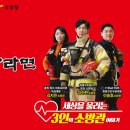 이들 이미지