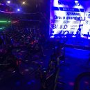 팀앤조이멀티스튜디오권선 | [여성전용 팀앤조이 멀티스튜디오] 스피닝 3일째