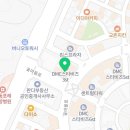 마곡비즈공인중개사사무소 네이버블로그
